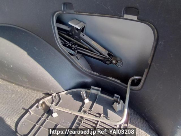 Used 2012 AT toyota probox-van NCP50V Image[39]