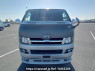Used 2004 AT toyota hiace-van KDH205V Image[1]