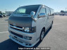 Used 2004 AT toyota hiace-van KDH205V Image[2]