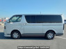 Used 2004 AT toyota hiace-van KDH205V Image[3]