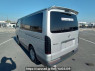 Used 2004 AT toyota hiace-van KDH205V Image[4]