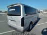 Used 2004 AT toyota hiace-van KDH205V Image[6]