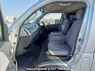 Used 2004 AT toyota hiace-van KDH205V Image[14]