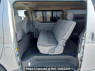 Used 2004 AT toyota hiace-van KDH205V Image[16]