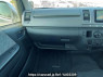 Used 2004 AT toyota hiace-van KDH205V Image[18]