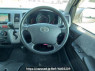 Used 2004 AT toyota hiace-van KDH205V Image[19]