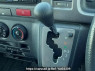 Used 2004 AT toyota hiace-van KDH205V Image[25]