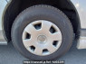 Used 2004 AT toyota hiace-van KDH205V Image[28]