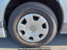 Used 2004 AT toyota hiace-van KDH205V Image[29]