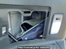 Used 2004 AT toyota hiace-van KDH205V Image[43]