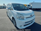 Toyota Voxy ZRR70W