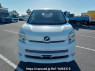 Used 2008 AT toyota voxy ZRR70W Image[1]