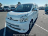 Used 2008 AT toyota voxy ZRR70W Image[2]