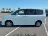 Used 2008 AT toyota voxy ZRR70W Image[3]
