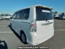 Used 2008 AT toyota voxy ZRR70W Image[4]