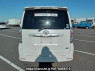 Used 2008 AT toyota voxy ZRR70W Image[5]