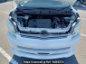 Used 2008 AT toyota voxy ZRR70W Image[9]