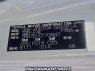 Used 2008 AT toyota voxy ZRR70W Image[12]