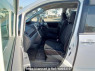 Used 2008 AT toyota voxy ZRR70W Image[15]