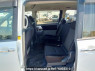 Used 2008 AT toyota voxy ZRR70W Image[17]