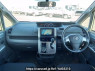 Used 2008 AT toyota voxy ZRR70W Image[19]