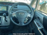 Used 2008 AT toyota voxy ZRR70W Image[21]