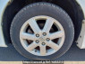 Used 2008 AT toyota voxy ZRR70W Image[31]
