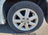 Used 2008 AT toyota voxy ZRR70W Image[33]