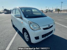 Daihatsu Mira L275S