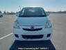 Used 2007 AT daihatsu mira L275S Image[1]