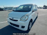 Used 2007 AT daihatsu mira L275S Image[2]