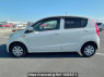 Used 2007 AT daihatsu mira L275S Image[3]