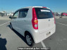 Used 2007 AT daihatsu mira L275S Image[4]