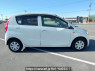 Used 2007 AT daihatsu mira L275S Image[7]