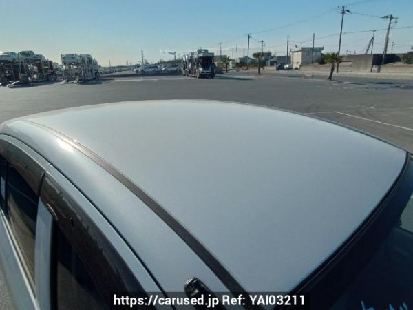 Used 2007 AT daihatsu mira L275S Image[11]