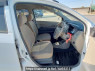 Used 2007 AT daihatsu mira L275S Image[14]