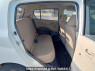 Used 2007 AT daihatsu mira L275S Image[16]
