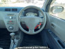 Used 2007 AT daihatsu mira L275S Image[20]