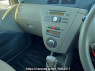 Used 2007 AT daihatsu mira L275S Image[23]