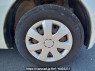 Used 2007 AT daihatsu mira L275S Image[28]