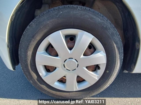 Used 2007 AT daihatsu mira L275S Image[29]