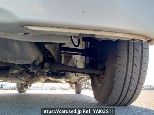 Used 2007 AT daihatsu mira L275S Image[33]