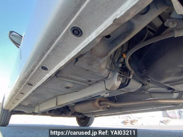 Used 2007 AT daihatsu mira L275S Image[34]