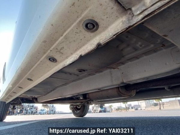 Used 2007 AT daihatsu mira L275S Image[36]