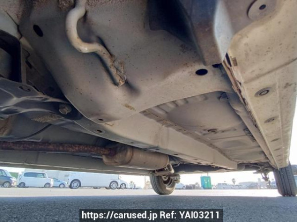 Used 2007 AT daihatsu mira L275S Image[37]