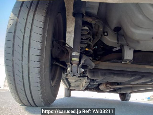 Used 2007 AT daihatsu mira L275S Image[38]