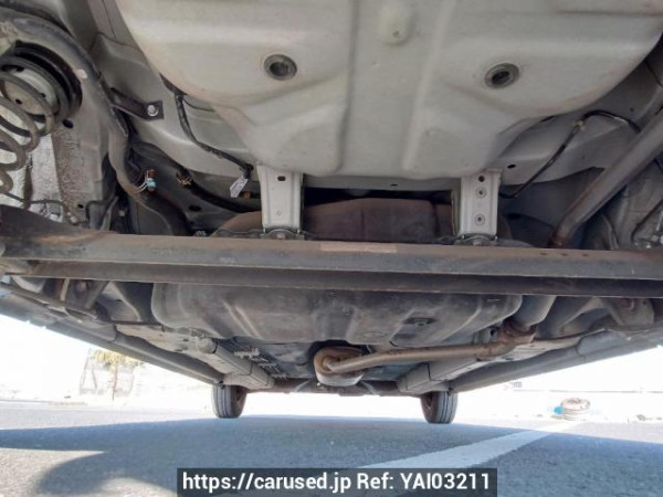 Used 2007 AT daihatsu mira L275S Image[39]