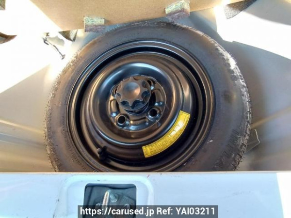 Used 2007 AT daihatsu mira L275S Image[41]