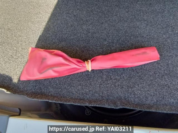 Used 2007 AT daihatsu mira L275S Image[42]