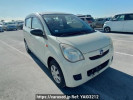 Daihatsu Mira L275S